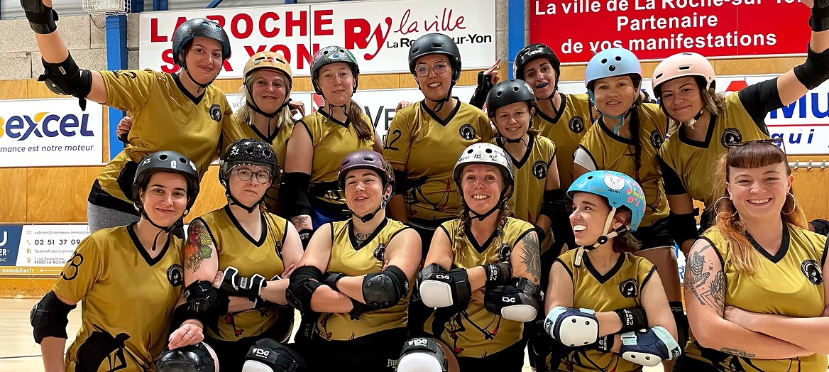 https://espace-ptl.ancv.com/appli/butterfly/data/medias_PA/PHOTOS/923876001001/923876001001V98PismK3Z-ROLLER DERBY_heic.jpg
